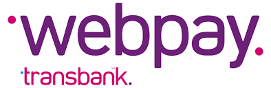 webpay-logo