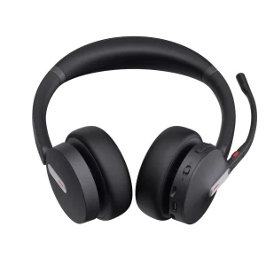 Auriculares bluetooth dual , bateria para 10 horas