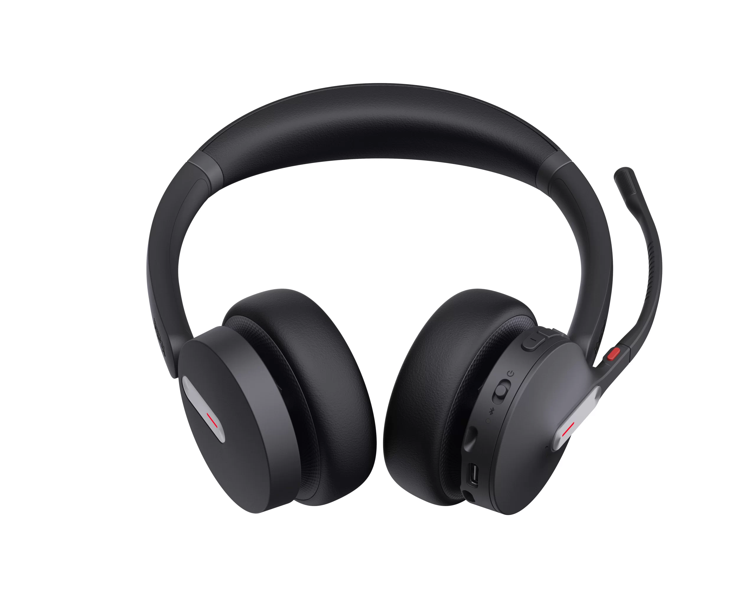 Auriculares bluetooth dual , bateria para 10 horas