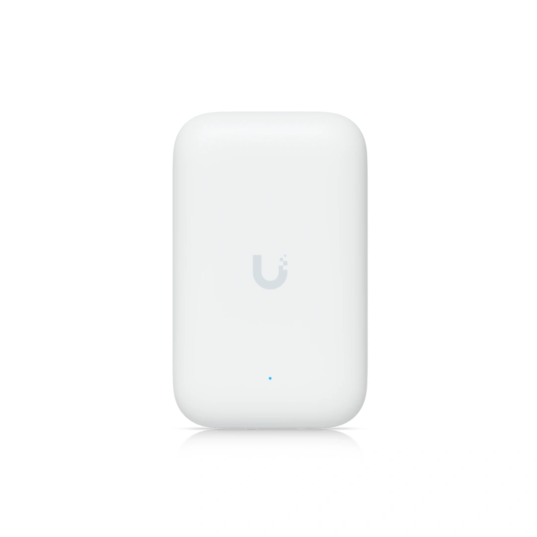UK-ULTRA UBIQUITI AC1200 2,4/5Ghz 300/867 req-PoE-af 1-1000 2-RPSMA-H int-6dBi