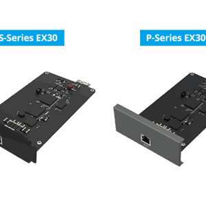 YEASTAR Tarjeta E1